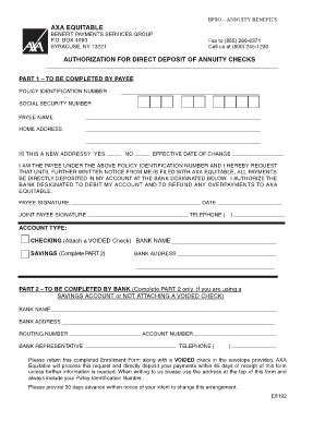 It gives a list of the skills possessed by the applicant, and explains. usps cover letter no experience - Fill Out Online ...
