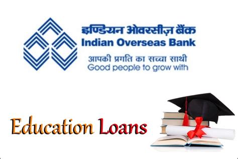 Use axis bank education loan calculator to calculate your monthly emi & helps you to helps you to find out ifr you with an education loan, you can make your dreams come true. Indian Overseas Bank Vidya Jothi education loan scheme ...