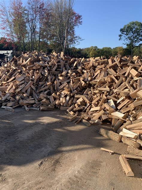 Seasoned Firewood For Sale Near Me Delivered Cristopher Stinnett