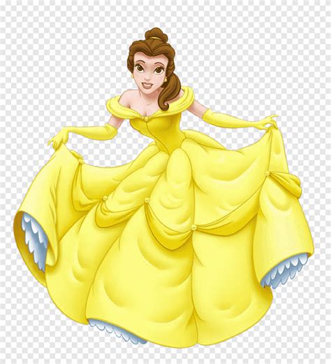 Total 103 Imagem Desenhos Das Princesas Da Disney Vn