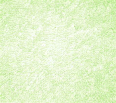 Light Green Plain Wallpapers Top Free Light Green Plain Backgrounds