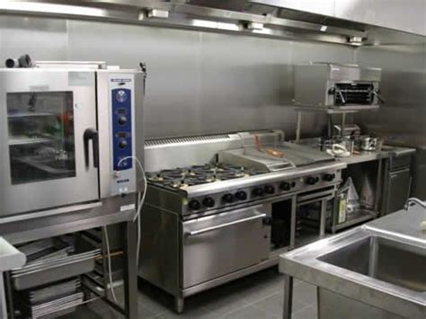 Check spelling or type a new query. Commercial Kitchen Designs Photo Gallery | Cucina ...