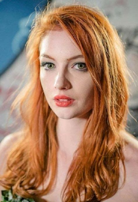 90 Best Ideas Redheads Hairstyle For Beautiful Women Page 7 Of 14 Redhead Hairstyles Red