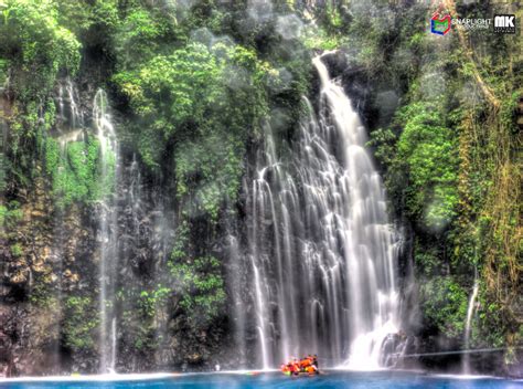 Awesome Places To Visit In Lanao Del Norte Travel To The Philippines