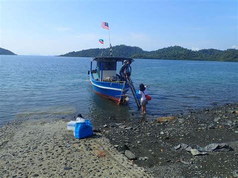 Lahad Datu Blue Ring Dive Trip On 19 22 May 2022 Coral Dive Store