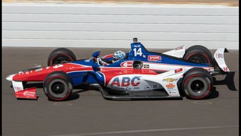 Pin By Richard Halfast On Indy Car Indy Cars Cars Open Wheel Racing