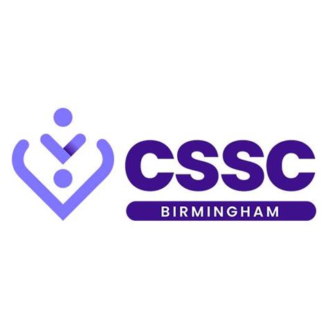 Cssc Birmingham Home