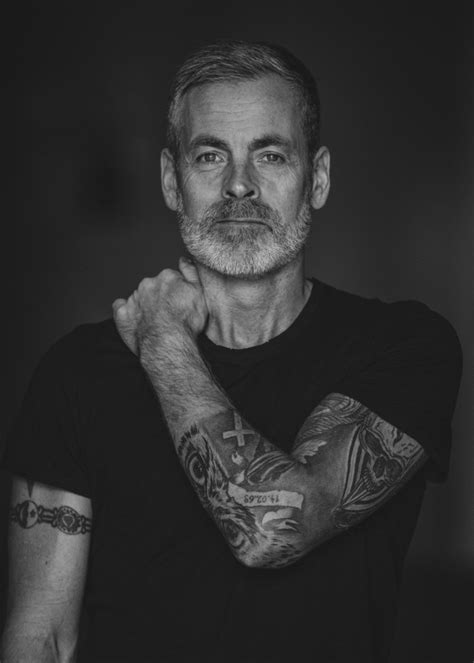 Hinweis von schoschmi ihr schornsteinfeger. RÜDIGER SCHMIDT | Talents Models