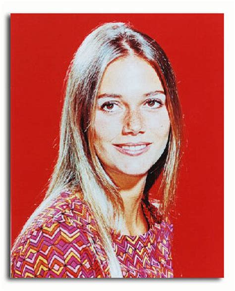 Ss2191761 Movie Picture Of Peggy Lipton Buy Celebrity Photos And