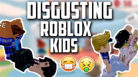 Nasty Roblox Games 2016 How To Get Free Robux Hacks 2019