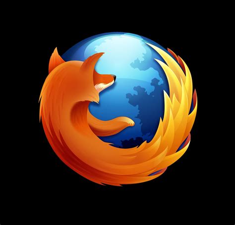 Daniel Bs Tech Blog Mozilla Firefox Disable Auto Update