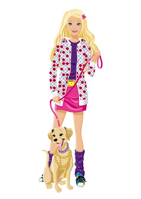 Barbie Ken Svg Pack Barbie Ken Printable Clipart Svgpng Dxf Etsy