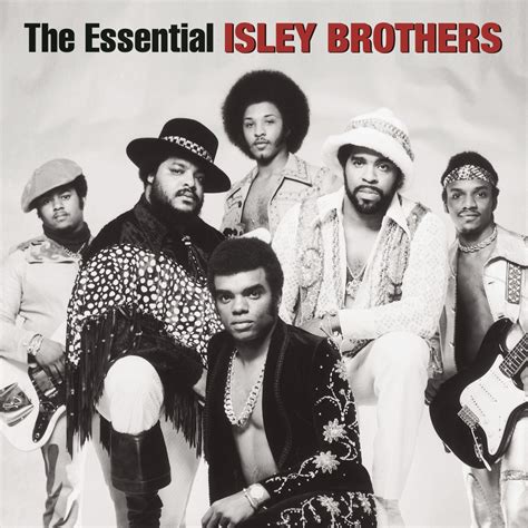 the essential isley brothers isley brothers the amazon de musik cds and vinyl