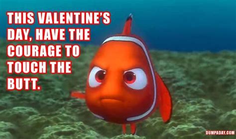Funny Pictures 41 Pics Funny Pictures Finding Nemo Disney