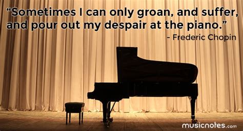 Quotables For Pianists 12 Of Our Favorite Piano Quotes