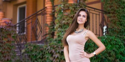 10 Ukraine Brides Which Will Rock The Coming Year Highway Autovilla