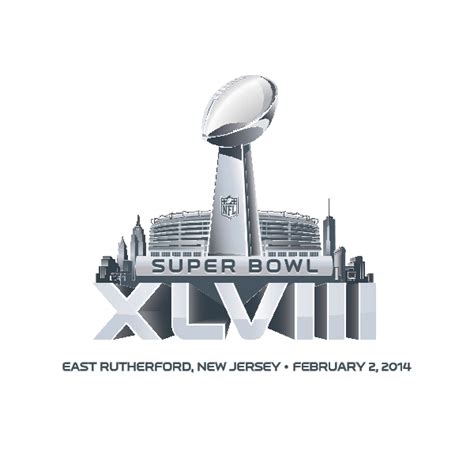 Super Bowl Lv Logo Svg Paul Smith
