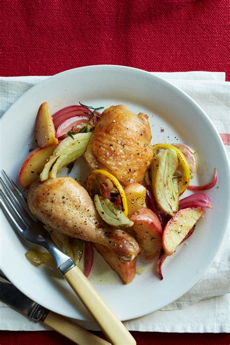 Dining delight valentine dinner party for twelve. 21 Easy Fall Dinner Ideas - Best Dinner Recipes for Autumn
