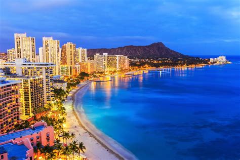 Oahu Vacation Packages All Inclusive Oahu Vacation Tours