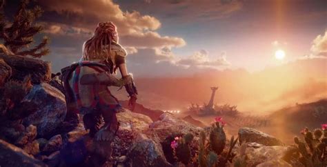 With no horizon forbidden west release date announced during the state of play, it will undoubtedly have some months ago, industry insiders and proven leakers suggested that horizon forbidden west's release date would be delayed to 2022. Horizon Zero Dawn Sequel, Horizon Forbidden West ...