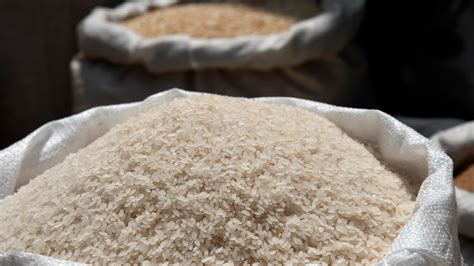 19m National Govt Workers To Get 25 Kg Rice Subsidy Inquirer Business