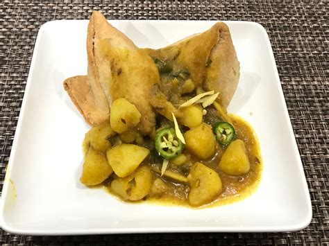 E Book Best Of Indian Vegetarian Recipes Nd Edition Manjula S