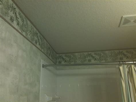 Room Wallpaper Borders For Bathrooms Extra Wide Wallpaper Bathroom