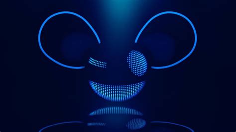 Animated character wallpaper, edm, music, headphones, music festival. Top EDM Wallpapers | Your EDM