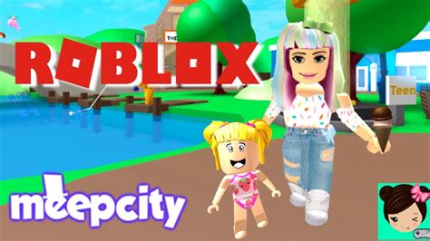 Titit Juegos Roblox Princesas Daanyal Day