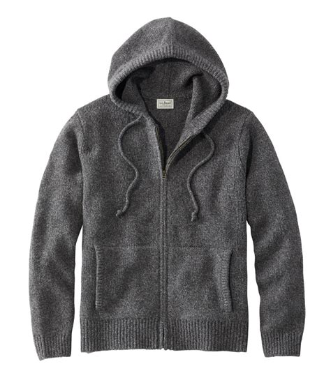 How To Choose From The Different Hoodie Types Telegraph
