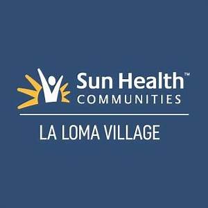 La Loma Health Rehabilitation Center Litchfield Park Az