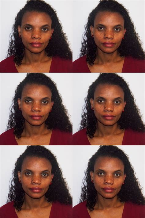 1 renewal of a manual passport. Passport Photo Service by Ethiopis Travel ኢትዮጲስ የጉዞ ወኪል የፓስፖርት ፎቶ አገልግሎት በቅናሽ | ኢትዮጲስ የጉዞ ወኪል ...