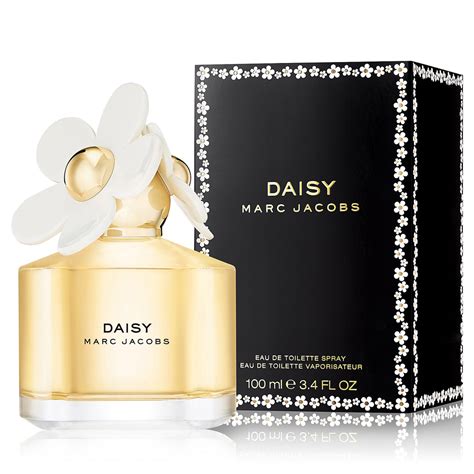 Daisy By Marc Jacobs 100ml Edt For Women Perfume Nz