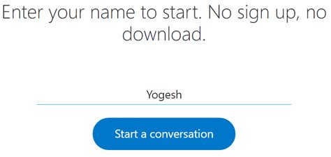 how to find your skype name on mobile sexify
