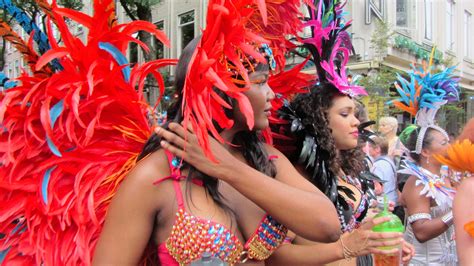Free Images Summer Dance Carnival Festival Rotterdam Happy