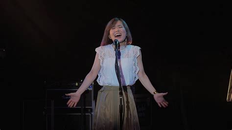 Manage your video collection and share your thoughts. 森恵 - 2019.07.20 福岡イムズホールでのライブから"世界"の映像を ...