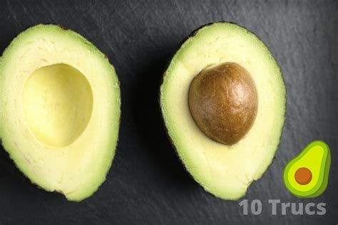 Comment faire mûrir un avocat plus vite