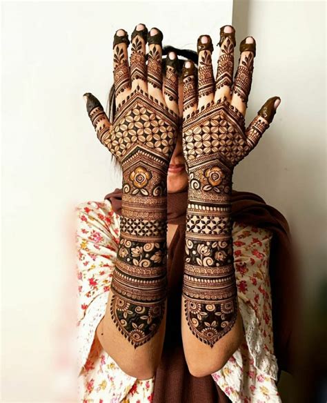 mehndi designs for sister wedding best bridal mehndi designs 2022