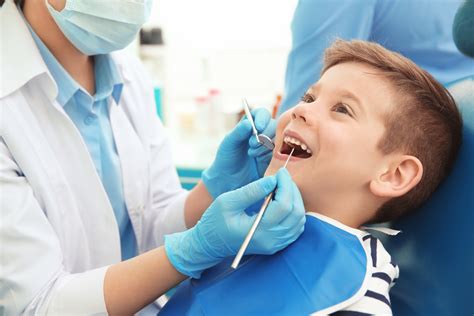 Common Child Dental Problems Adelberg Pediatric Dental