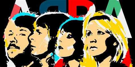 Abba The Movie Gets Theatrical Rerelease For Two Night Fan Event
