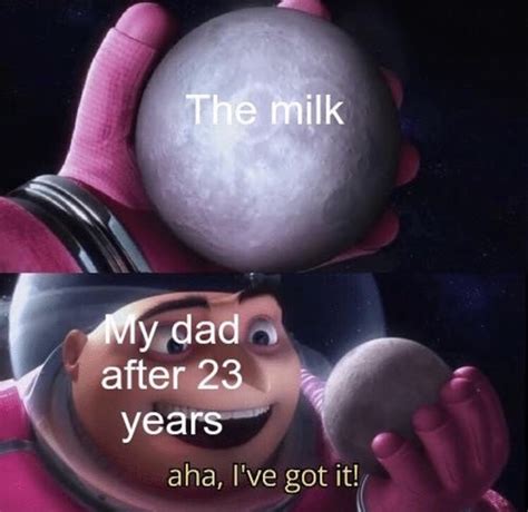 the best milk memes memedroid