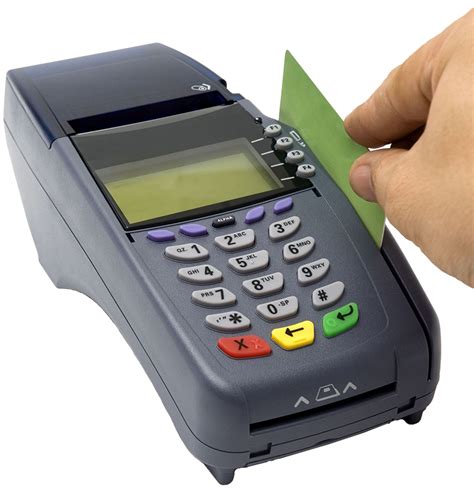 Credit Card Machine For Home Business Best Credit Card Readers 2021