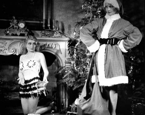 Ebl More Vintage Hollywood Christmas