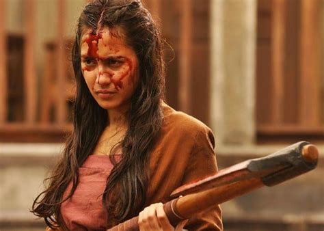 Six months in and we have 17 reasons why we think it's been a pretty good year in film, so far. The Best Action Movies of 2019 So Far