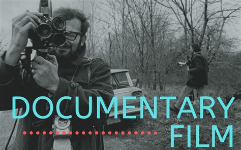 Documentary Film Br Apps E Jogos