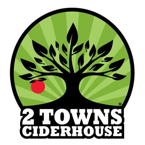 2 Towns And Pink Lady Release Cider Supporting Women In Fermentation