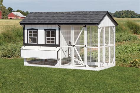 22.02.2019 · finding the best dog walking jobs near me is no longer as difficult as it used to be. Combination Style Chicken Coop with w/6x12 Run & 6x6 House ...