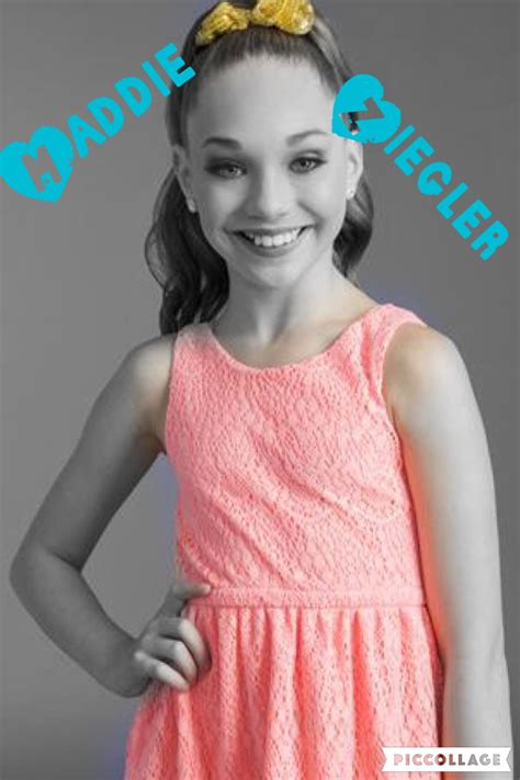 keep credit to taylor phillips no repins unless you are dancemommer2000 dance moms mom taylor
