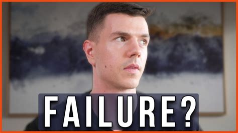 How To Stay Consistent Overcoming Failure And My Top 3 Exercises 1 5 Million Qanda Youtube