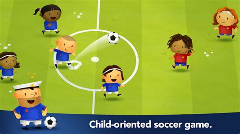 Updated Fiete Soccer Soccer Games For Kids For Pc Mac Windows